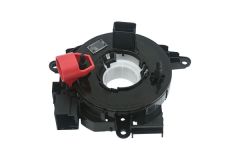 Rétracteur Bande Airbag 6RA959653 B17980 VW Seat Skoda Borsehung