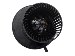 Moteur Ventilateur Chauffage Climatisation Mercedes W169 A1698200642 982485P Moteur Ventilateur Chauffage Climatisation Mercedes W169 A1698200642 982485P
