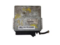 ca2-pk1626eby ca2-pk1626eby