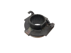Palier De Pression D`Embrayage Nouvelle Original Dacia 7700102781 7701041850