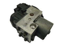 Pompe Abs Citroen Xsara Picasso 9633666580 0273004353 67374
