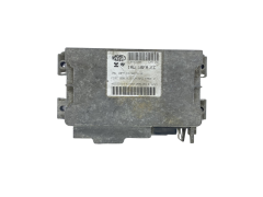 Calculateur IAW16FM.EC 46555914 61602.095.03 Fiat  54833