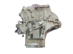 Boîte De Vitesse Manuelle 20CA07 2231E6 1.6HDI Peugeot 5008 