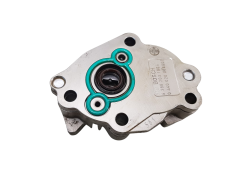 Pompe De  Carrburant 0440020038 Bosch Pompe De  Carrburant 0440020038 Bosch