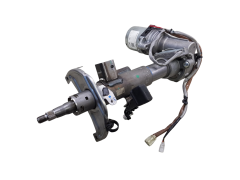 Collonne De Direction Peugeot 107 C1 Aygo 45250-0H011-00 995-10500 JTEKT