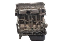 Moteur À Diesel 9H05 10JBFV 1.6 HDI 8v e-HDI Citroen Peugeot DS4 308 Moteur À Diesel 9H05 10JBFV 1.6 HDI 8v e-HDI Citroen Peugeot DS4 308
