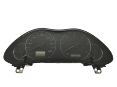 Bloc Compteurs Vitesse Toyota Avensis 83800-05630-H 33232
