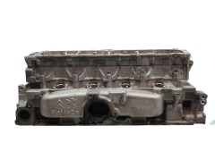 La Coulasse, 0200HS 9684487210 1.6 8V e-HDI TDCI Citroen Peugeot