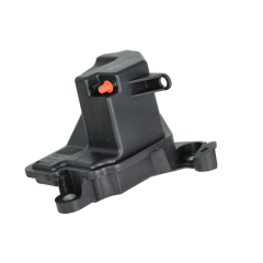 Câble D’huile Original Citroen Peugeot 407 C5 2.0 HDI 161837