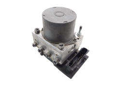 Pompe Abs Citroen Peugeot 9660779880 0265800415 0265231522 1107
