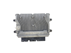 Calculateur 21586539-8B 9665424480 9651696680 PSA Valeo