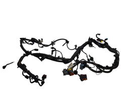 Faisceau De Câblage Pour Moteur 658530 9687151880 1.6HDI Partner Berlingo