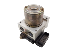Pompe Abs Suzuki Alto Ignis 78F0 AC.0450-0162.4 1153