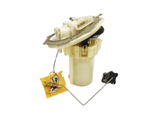 Pompe De  Carrburant Opel Vectra 228216003