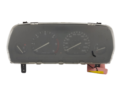 Bloc Compteurs Vitesse Rover 200 AR-0025-003 NS