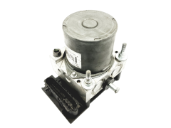 Pompe Abs Ducato Boxer Jumper 51725097 0265800461 Bosch 36316