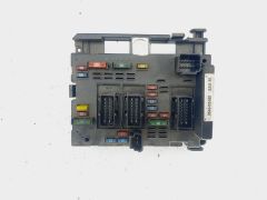 Calculateur BSM B5 9646405480 PSA Delphi 44499 Calculateur BSM B5 9646405480 PSA Delphi 44499