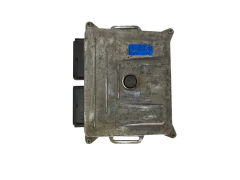 Calculateur LPG 10R-02401800 67R-01401200 110R-00401300 17376