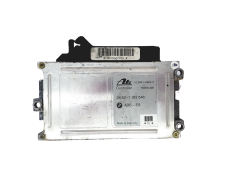 Calculateur ABS 34.52-1162646 5WK8408 BMW ATE 25426