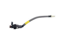 Conduite d'huile 118724601R 1.0 TCe Renault Dacia