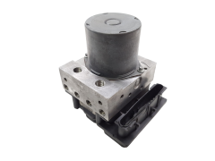 Pompe Abs Mercedes A0044319212 0265950322 0265234043 1628