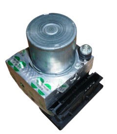 Pompe Abs Renault Clio III RS 2.0 16V  8201154658 Qplus