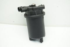 mk10859eby mk10859eby