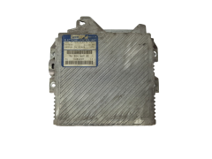 Calculateur 9630466980 R04010028B 80768B XUDLC01 PSA Lucas 17694