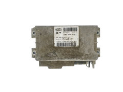 Calculateur IAW16F.EB 7795574 Fiat Magneti Marelli 36441