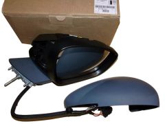 Rétroviseur Droit Original 8154.SL 8154SL Peugeot