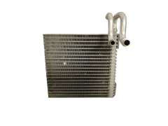 Evaporateur De Climatisation Dacia Logan 271107409R