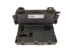 Calculateur S180131001A 51874385 Fiat Continental 18251 Calculateur S180131001A 51874385 Fiat Continental 18251