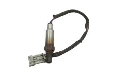 Sonde Lambda AFS 91AC Peugeot 206 1.18v Sonde Lambda AFS 91AC Peugeot 206 1.18v