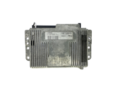 Calculateur 7700105979 7700860319 S115300203A Renault Siemens 57045