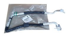 Tuyau De Climatisation Original 51786703 Fiat