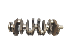 Arbre Vilebrequin 2.0 16 F4R770 8200037836 Renault Megane 2 8201707072 1227 Arbre Vilebrequin 2.0 16 F4R770 8200037836 Renault Megane 2 8201707072 1227