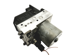 Pompe Abs Fiat Multipla 51790012 0265225379 Bosch Pompe Abs Fiat Multipla 51790012 0265225379 Bosch