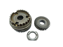 Roue Dentée De Boite De Vitesse 5 8200611297 8200607978 JH1053 Renault Dacia