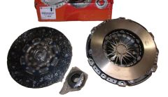 Ensemble D`Embrayage Original 1680365680 Citroen Peugeot Ensemble D`Embrayage Original 1680365680 Citroen Peugeot