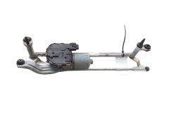 Tringlerie D'essuie Glace Avant Volkswagen Golf 5G1955023D 3397021771