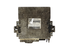 Calculateur IAW8F.5T 46425009 Fiat Magneti Marelli 25135