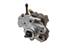 Pompe D’injection Bosch 22100-33010 0445010047 1.4D Mini Toyota Pompe D’injection Bosch 22100-33010 0445010047 1.4D Mini Toyota