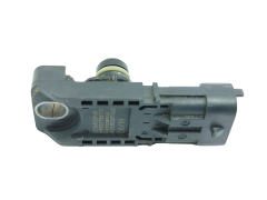 Capteur De Pression D`Air 223653394R A2C82297400 Renault Nissan Dacia