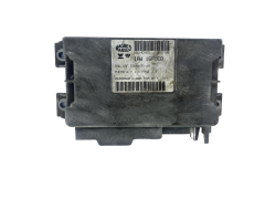 Calculateur Fiat 46480662 IAW16F.EB 61602.102.00 Magneti Marelli 49265
