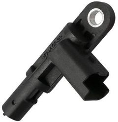 Capteur D`Impulsion De Position Nouvelle Original PSA 2.0 HDI 9674262380