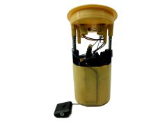 ca9-jj1075eby ca9-jj1075eby