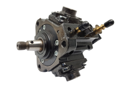 Pompe D’injection Bosch 55267246 0445010466 0928400825 1.6 2.0 D Fiat 1081