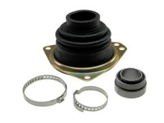 Couvercle D'arbre De Transmission Original Renault Espace IV 7701209698