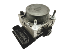 Pompe Abs Fiat Panda 51799595 0265800673 Bosch 39060