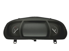 Bloc Compteurs Vitesse Renault Talisman 248106929R A2C38399200 VDO